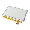 Waveshare 9.7" E-Ink Raw Display, 1200x825