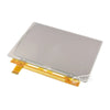 Waveshare 9.7" E-Ink Raw Display, 1200x825