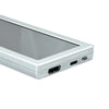 Waveshare 8.8" IPS Side Monitor, 480×1920, HDMI, HiFi Speaker, no Touch