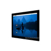 Waveshare 9.7" Capacitive Touch Display, 768×1024, Toughened Glass Panel, HDMI Interface, IPS Panel, 10-Point Touch