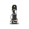 Waveshare 360° Omnidirectional High-Torque 2-Axis Expandable Pan-Tilt Camera Module, Driven by Serial Bus Servos (UK)