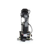 Waveshare 360° Omnidirectional High-Torque 2-Axis Expandable Pan-Tilt Camera Module, Driven by Serial Bus Servos (UK)