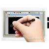Waveshare 5" Resistive Touch Screen LCD (B) w/ Bicolor Case, 800×480, HDMI, Low Power