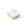 Waveshare Copper Heat Sink