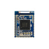 Waveshare nRF52840 Bluetooth 5.0 Module, Small Size, Stable Performance