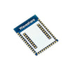Waveshare nRF52840 Bluetooth 5.0 Module, Small Size, Stable Performance