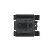 UGV Beast Tracked AI Robot, Dual Controllers, All-Metal Body for Raspberry Pi 5 (UK)