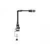 Waveshare RoArm-M2-S Desktop Robotic Arm Kit, High-Torque Serial Bus Servo, Based on ESP32, 4-DOF (UK)