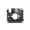 Waveshare PCIe to 5G/4G/3G HAT for Raspberry Pi 5, Compatible w/ 3042/3052 Packages SIMCom/Quectel 5G (SIM8262A-M2)