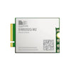 Waveshare SIMCom SIM8202X-M2 Original 5G Module, M.2 Form Factor, High Throughput Data Communication