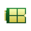 Waveshare SIMCom SIM8202X-M2 Original 5G Module, M.2 Form Factor, High Throughput Data Communication
