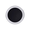 Waveshare 3.4 " USB Monitor, AIO LCD Screen, CPU Cooler Screen (Silver)
