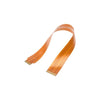 Waveshare DSI FPC Flexible Cable for Raspberry Pi 5, 22Pin to 15Pin, 500mm