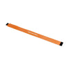 Waveshare DSI FPC Flexible Cable for Raspberry Pi 5, 22Pin to 15Pin, 500mm