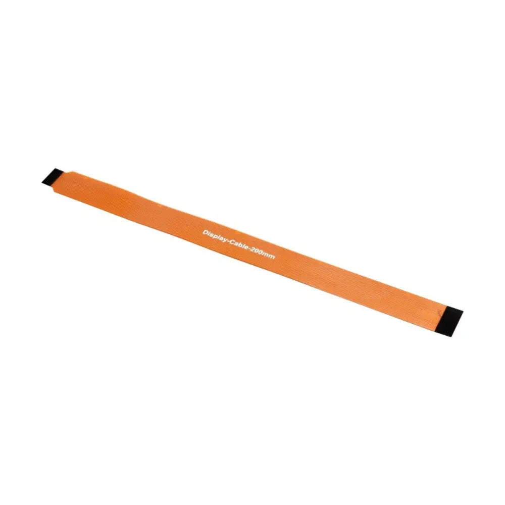 Waveshare DSI FPC Flexible Cable for Raspberry Pi 5, 22Pin to 15Pin, 500mm