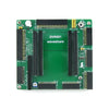 Waveshare DVK601 FPGA CPLD Mother Board