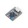 Waveshare ESP32-S3 Mini Dev Board, Based on ESP32-S3FH4R2 Dual-Core, 240MHz, 2.4GHz Wi-Fi & Bluetooth 5 (w/ Headers)