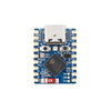 Waveshare ESP32-S3 Mini Dev Board, Based on ESP32-S3FH4R2 Dual-Core, 240MHz, 2.4GHz Wi-Fi & Bluetooth 5 (w/ Headers)