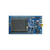 Waveshare STM32F429 Discovery Kit 32F429IDISCOVERY / STM32F429I-DISC1, STM32F4 Discovery Kit