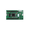 Waveshare STM32F429 Discovery Kit 32F429IDISCOVERY / STM32F429I-DISC1, STM32F4 Discovery Kit