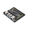 Waveshare Jetson Xavier NX AI Development Board