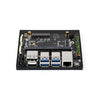 Waveshare Jetson Xavier NX AI Development Board