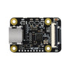 Waveshare HDMI to CSI Adapter for Raspberry Pi Series, 1080p@30fps Support