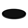 Waveshare 5" HDMI Round Touch Display, 1080 × 1080, IPS, 10-Point Touch, Optical Bonding Toughened Glass Panel
