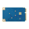 Waveshare SX1302 868m LoRaWAN Gateway Module for Raspberry Pi, Standard Mini-PCIe Socket