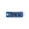 Waveshare PCF8574 IO Expansion Board