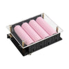 Waveshare Uninterruptible Power Supply UPS Module (B) for Jetson Nano, 5V Output, up to 5A, Pogo Pins Connector (UK)