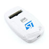 Waveshare ST-LINK/V2, STM Programmer & Debugger