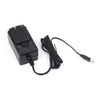 Waveshare Raspberry Pi 4 USB-C Power Supply, 5V / 3A (UK)