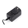 Waveshare Raspberry Pi 4 USB-C Power Supply, 5V / 3A (UK)