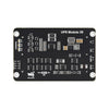 Waveshare Uninterruptible Power Supply (UPS) Module, 3S & 5V 5A Output (UK)