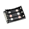 Waveshare Uninterruptible Power Supply (UPS) Module, 3S & 5V 5A Output (UK)