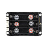 Waveshare Uninterruptible Power Supply (UPS) Module, 3S & 5V 5A Output (UK)