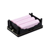 Waveshare Uninterruptible Power Supply (UPS) Module, 3S & 5V 5A Output (UK)