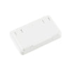 Waveshare 2.13" Passive NFC-Powered e-Paper, No Battery