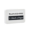 Waveshare 2.13" Passive NFC-Powered e-Paper, No Battery