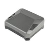 Argon 1m.2: Case for Raspberry Pi 4, w/ M.2 Expansion Slot
