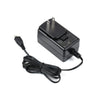 Waveshare Power Supply Adapter, 5V/3A, Micro USB Output Connector (UK)