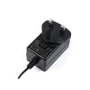 Waveshare Power Supply Adapter, 5V/3A, Micro USB Output Connector (UK)
