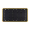 Waveshare Dual GPIO Expander for Raspberry Pi Pico, 2 Sets of Male Headers