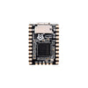 Waveshare Luckfox Pico Mini RV1103 Linux Micro Dev Board, ARM Cortex-A7/RISC-V MCU/NPU/ISP (128MB Flash w/ Headers)