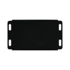 Waveshare Industrial Grade USB HUB, Extending 4x USB 2.0 Ports (No Power Supply)
