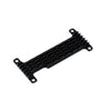 Waveshare Dedicated Heatsink for Raspberry Pi Zero Series, Zero 2 W