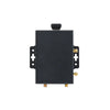 Waveshare RM500U-CNV 5G HAT for Raspberry Pi, Quad Antenna LTE-A, Multi Band, 5G/4G/3G (Case, EU)