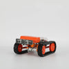 WeBot 6 - Edu Pack