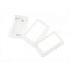 Waveshare 2.13" e-Paper Protection Case for Raw Panel